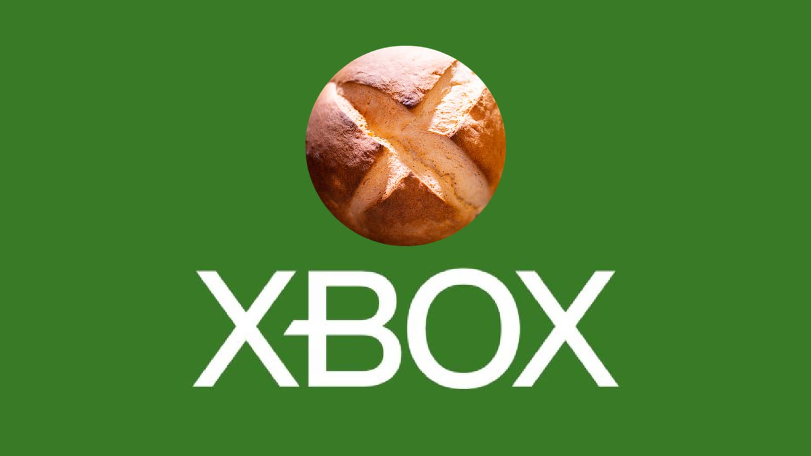jgqxscmksmoagagmndn795.jpg