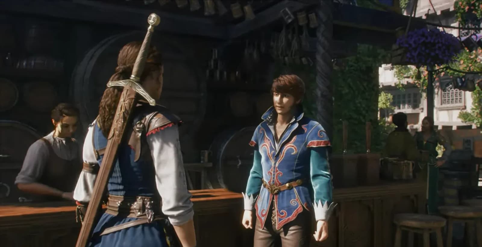 fable-trailer-grab-v1.webp