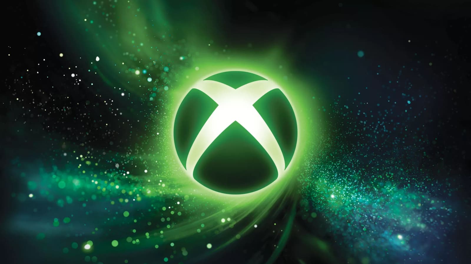 xbox-showcase-2026-exclusives-x25-feature-cover-xopxslgi.webp