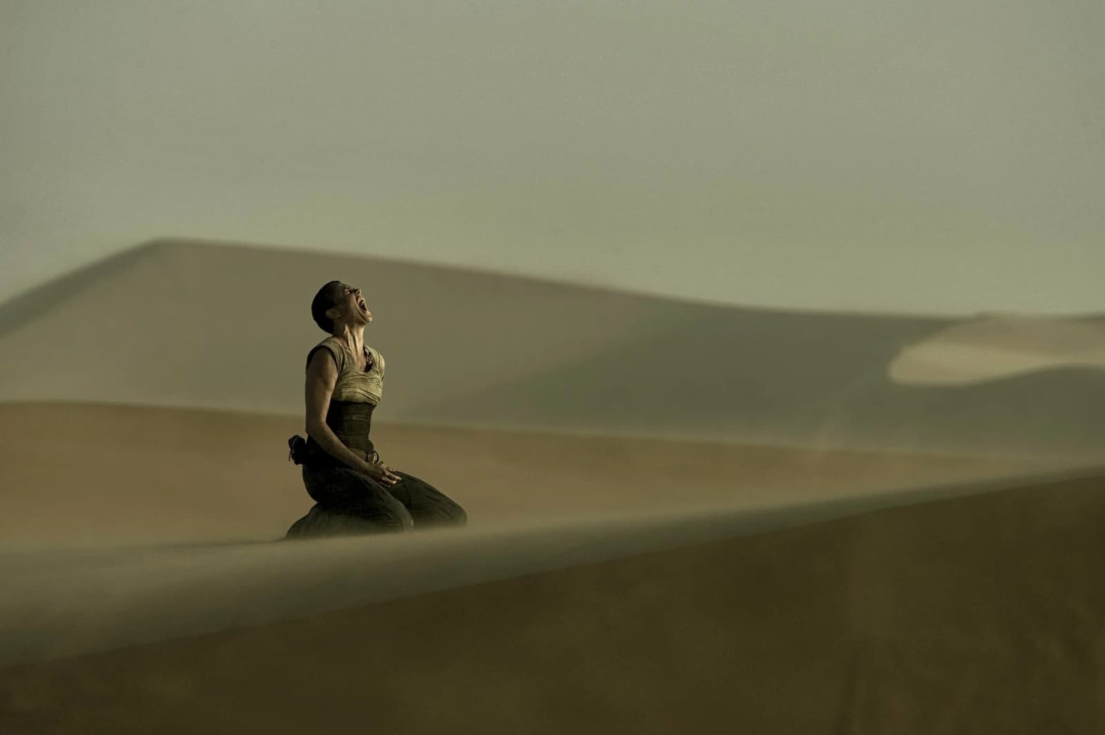 orig-1.webp