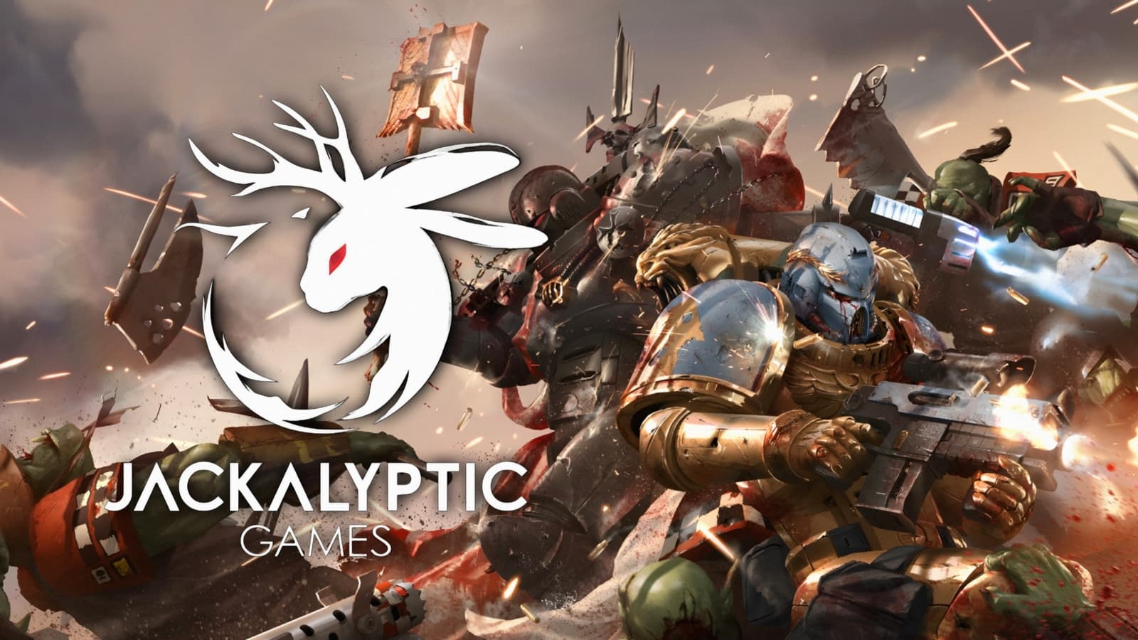 jackalyptic.jpg