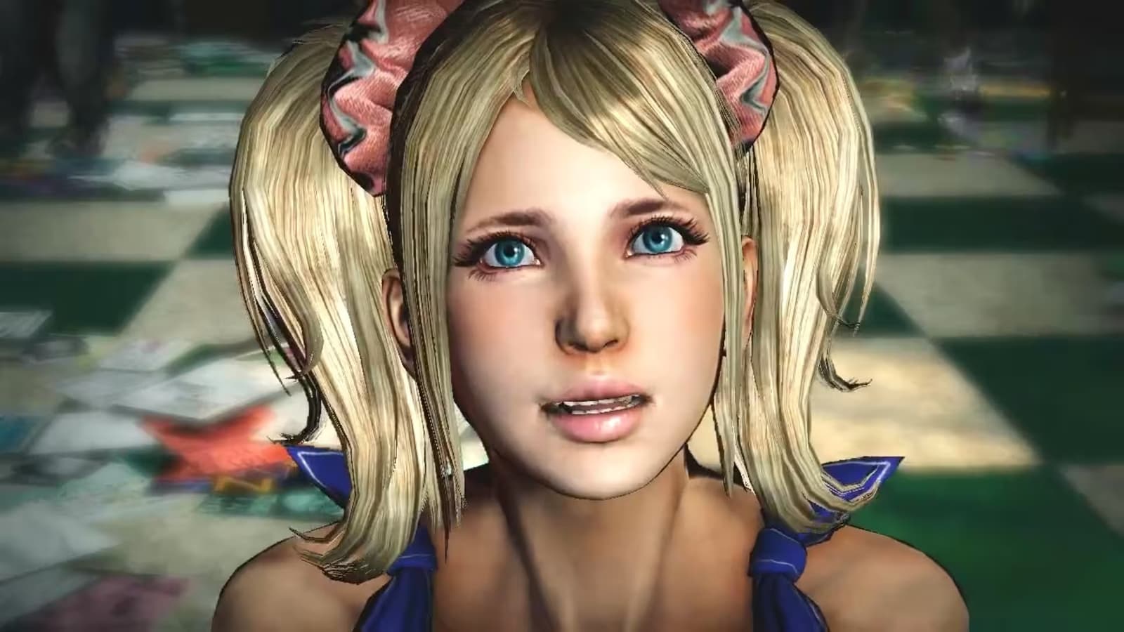 lollipop-chainsaw-destacadajpg.jpg
