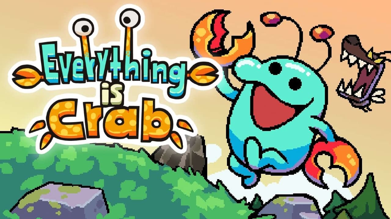 everything-is-crab-the-animal-ev.jpg