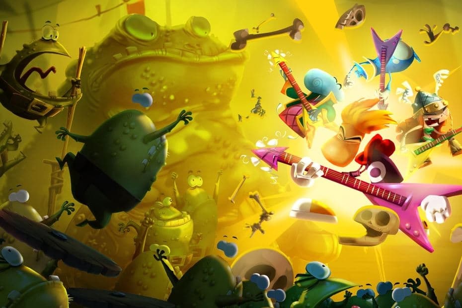 rayman-legends-artwork.jpg