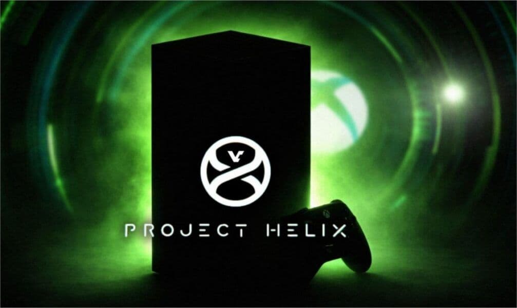 xbox-project-helix2-1007x600.jpg