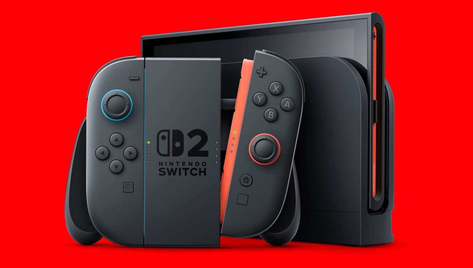 nintendo-switch-2large.jpg