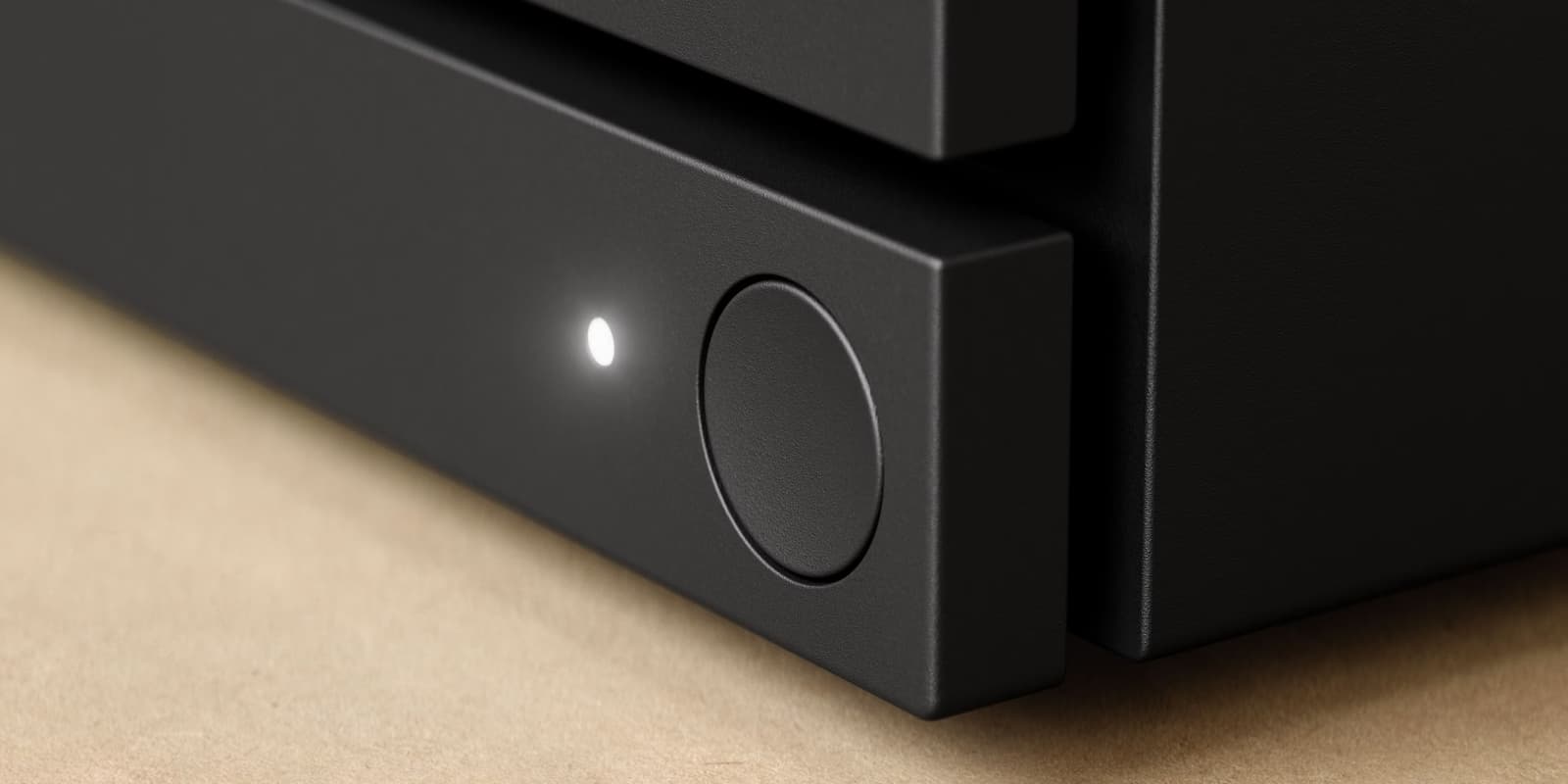steam-machine-power-button.avif