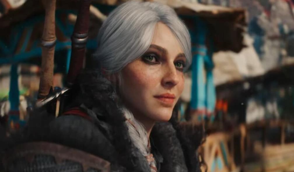 thewitcher4art17.png