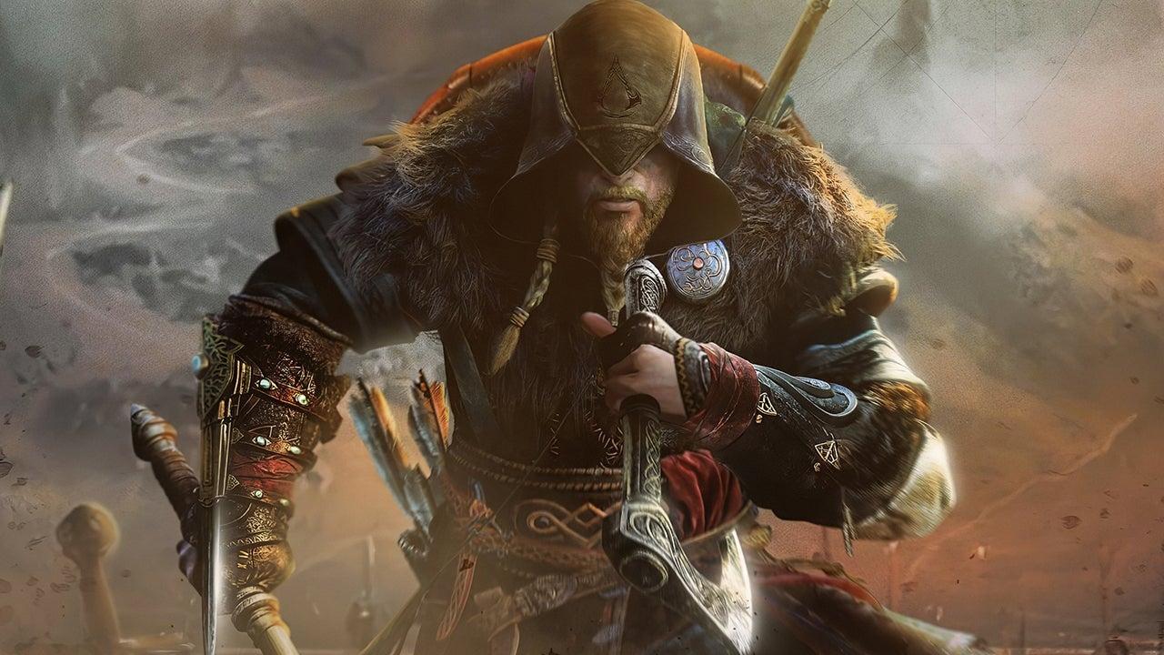 assassins-creed-valhalla-combat.jpg