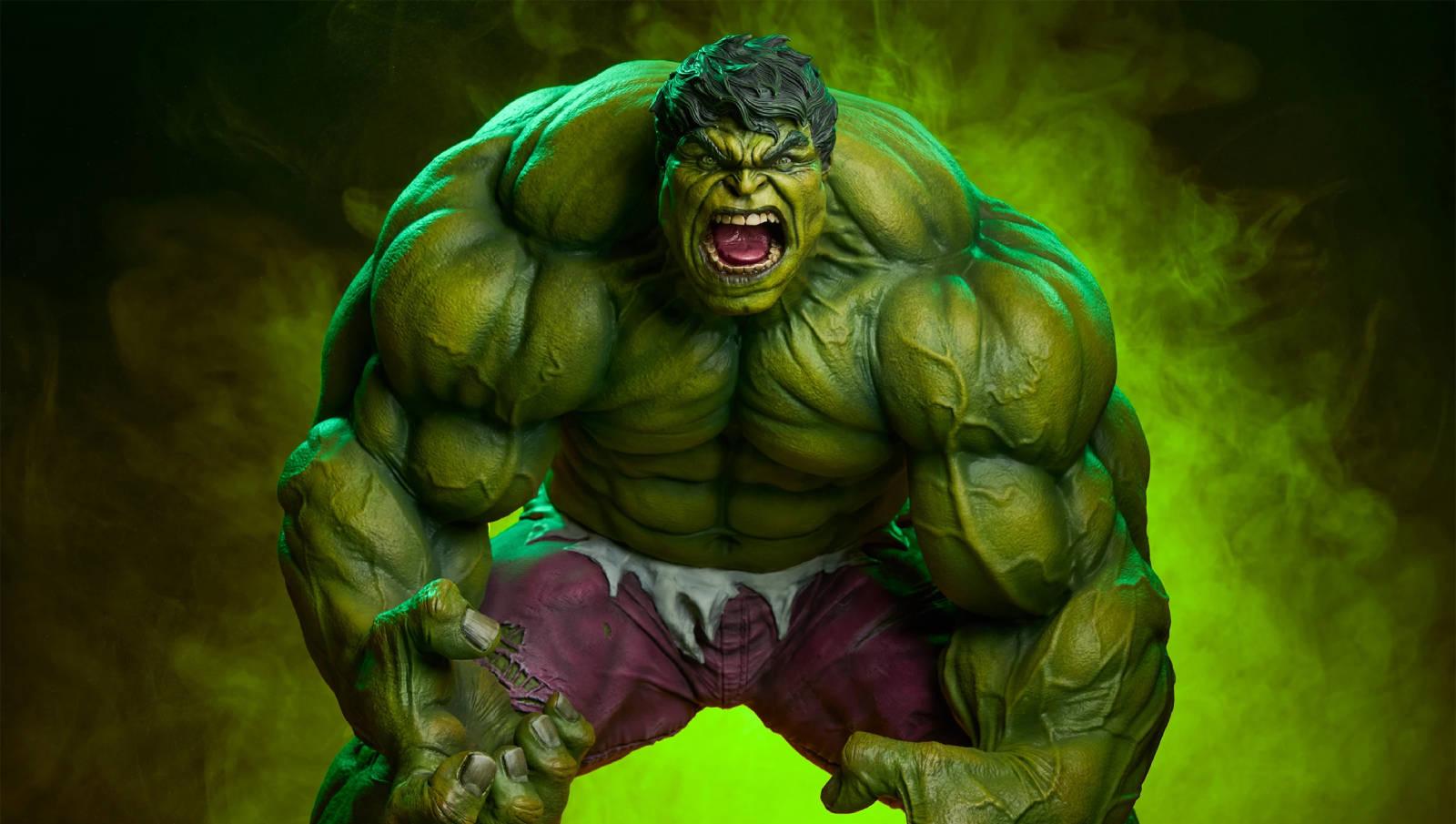 hulk.jpg