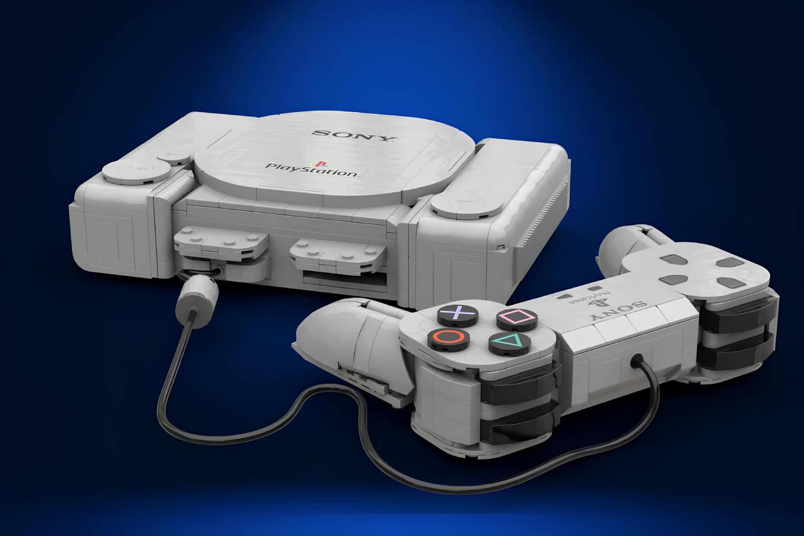 sony.jpg