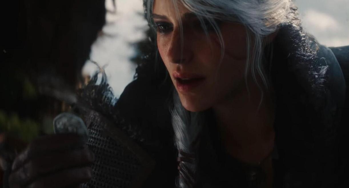 thewitcher4art18.png