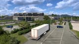 SCS Software