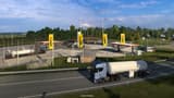 SCS Software