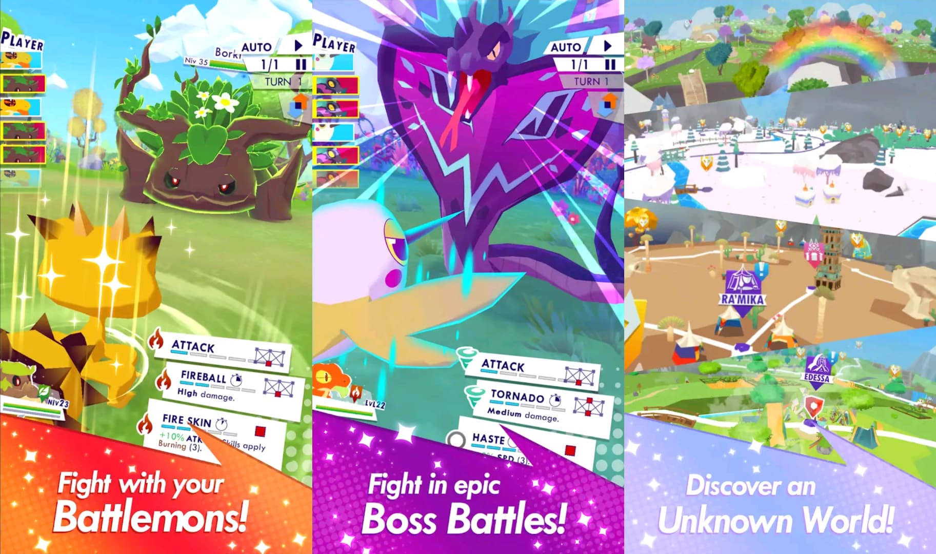 Изображение принадлежит FDG Entertainment GmbH &amp; Co.KG