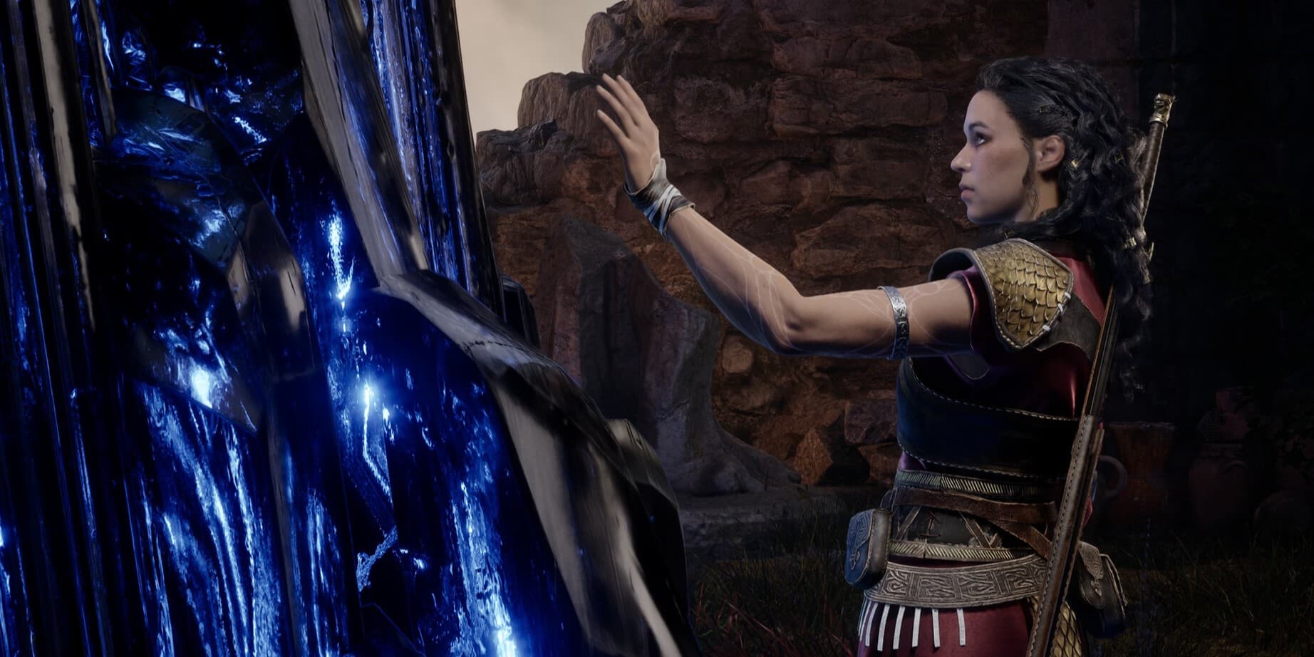 Myrkur Games / Deep Silver