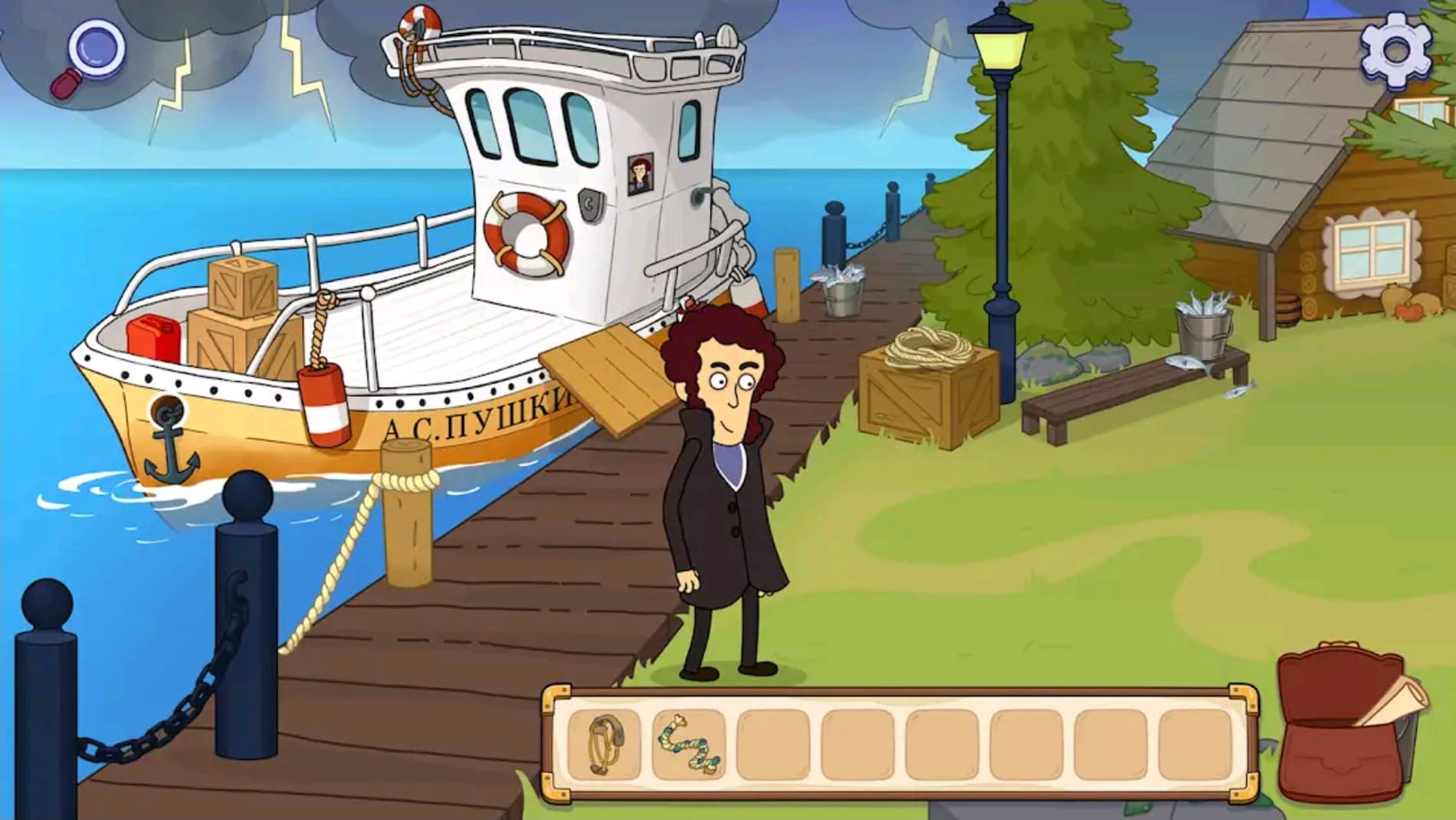 Изображение принадлежит LORA IOT