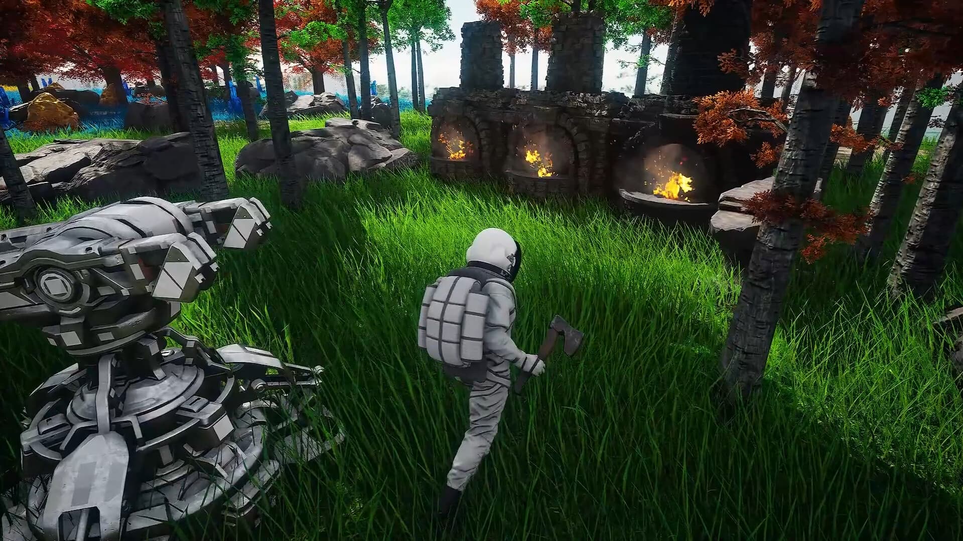 Логотипы Tbjbu2 и GrabTheGames