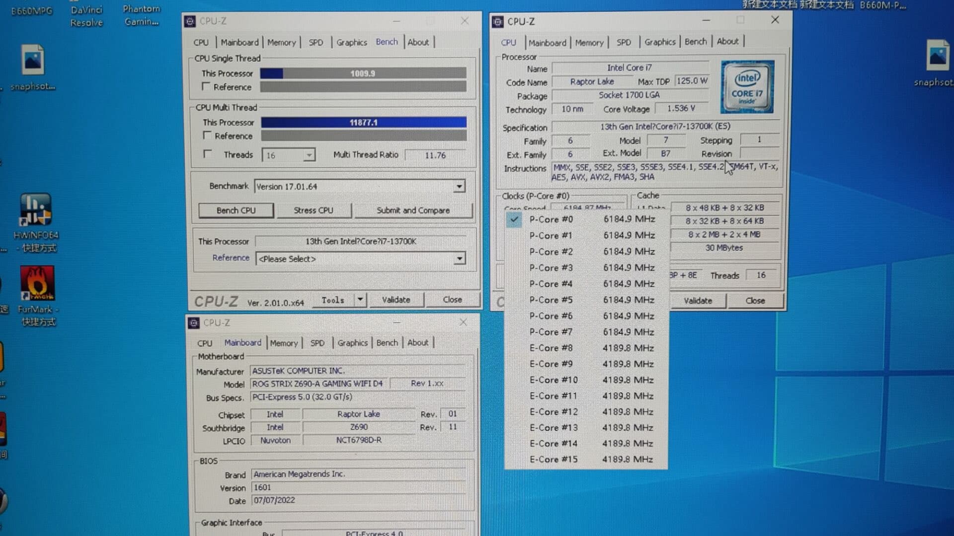 Intel-Core-i7-13700K-16-Core-