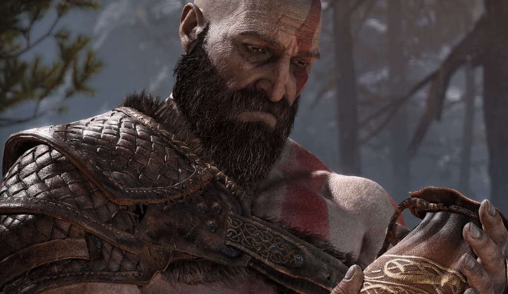Sony свернула проект команды создателей God of War после инвестиций в  млн