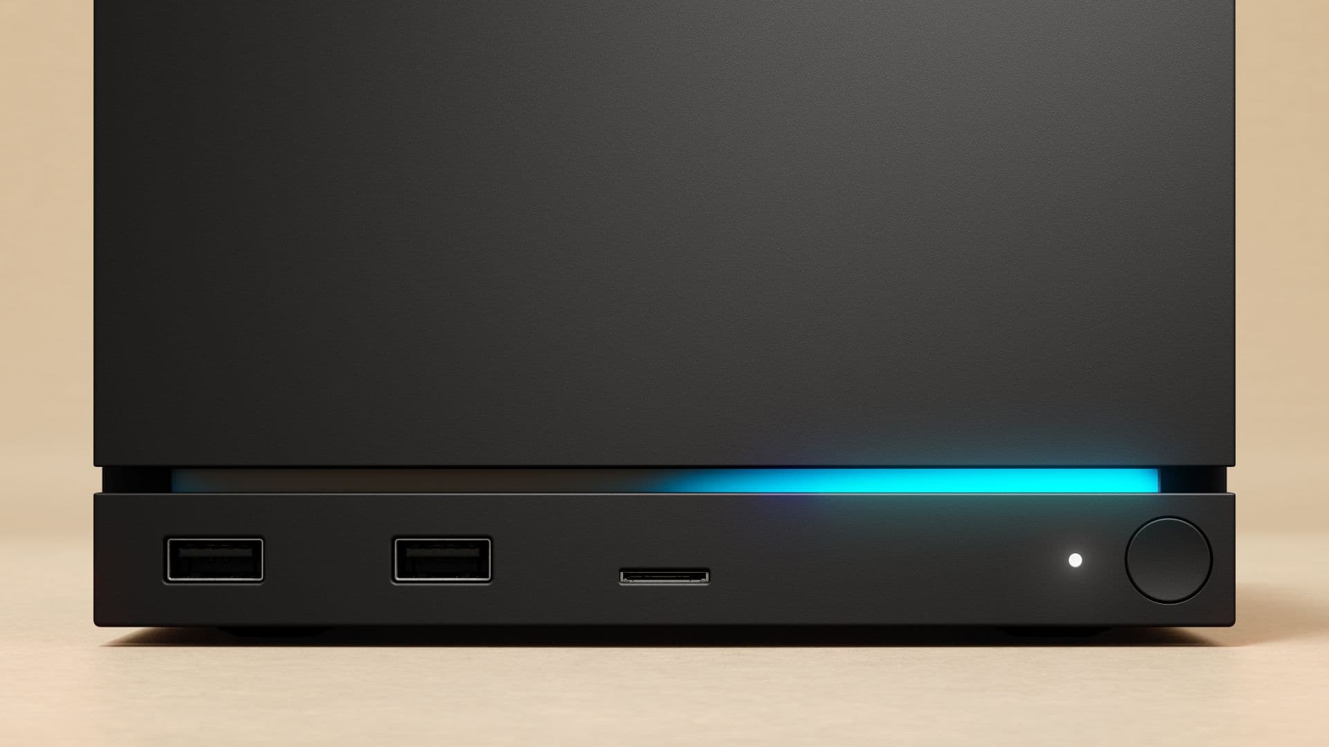 New Steam Machine to Be Affordable and Powerful — Valve Engineer Explains Why New Steam Machine to Be Affordable and Powerful — Valve Engineer Explains Why
