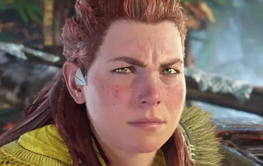 Horizon: Steel Frontiers — в этой вселенной для PlayStation готовятся и другие игры, сообщает Джейсон Шрейер