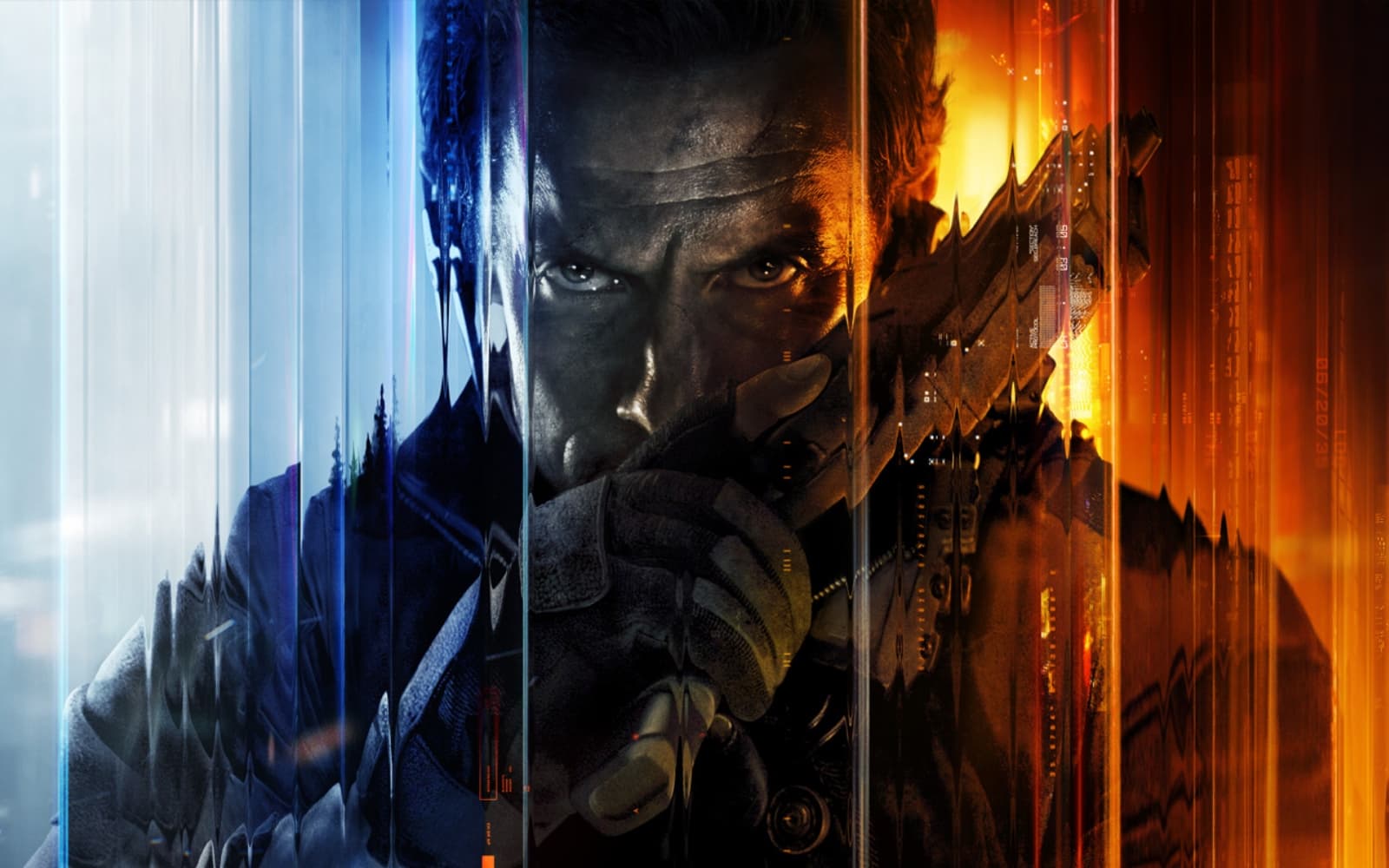 Старт Call of Duty: Black Ops 7 глазами игроков — смешанные оценки и смех