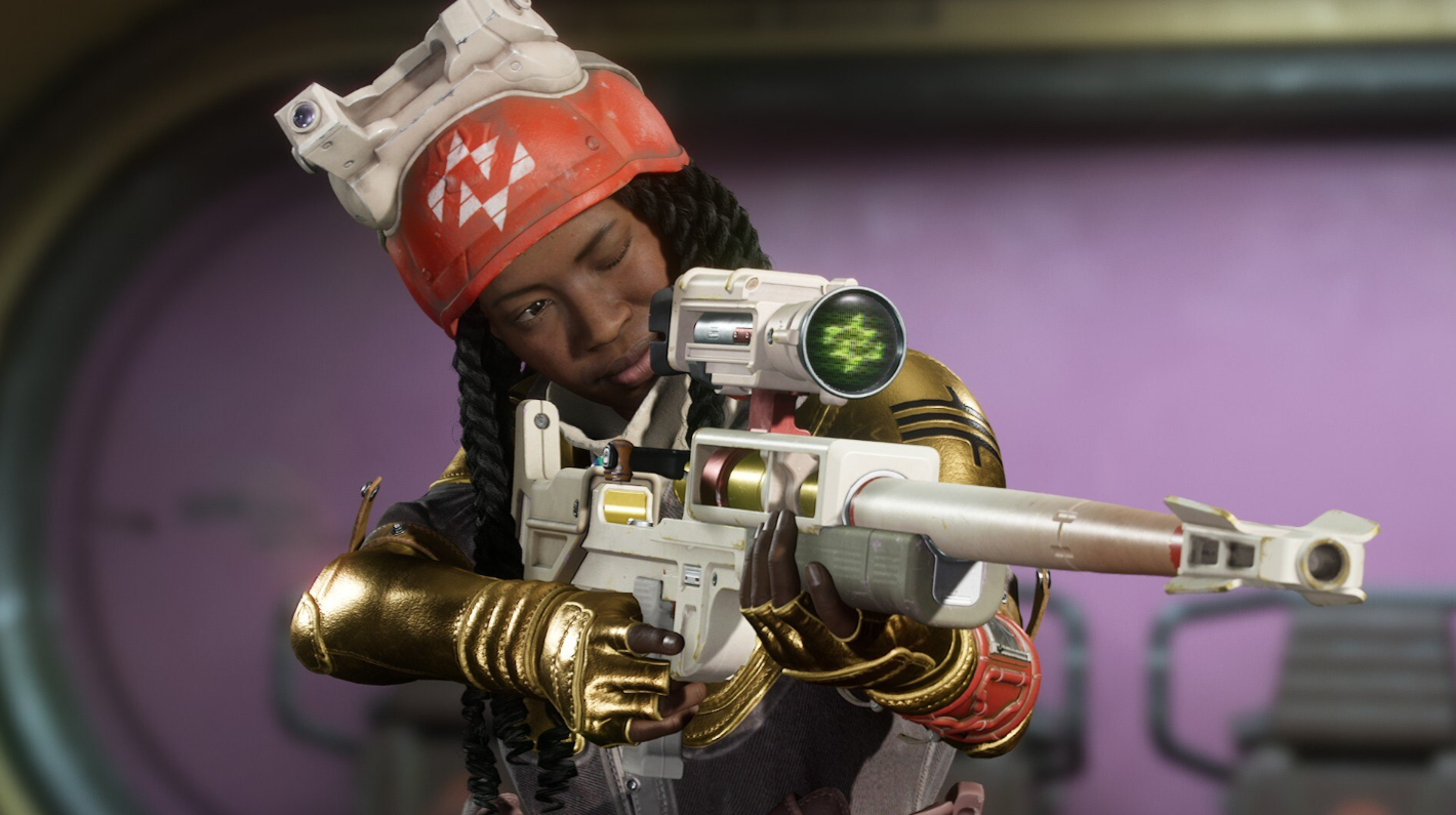 Sony блокирует ролики о перезапуске Concord на фанатском сервере — моддерам пришли DMCA-страйки на YouTube