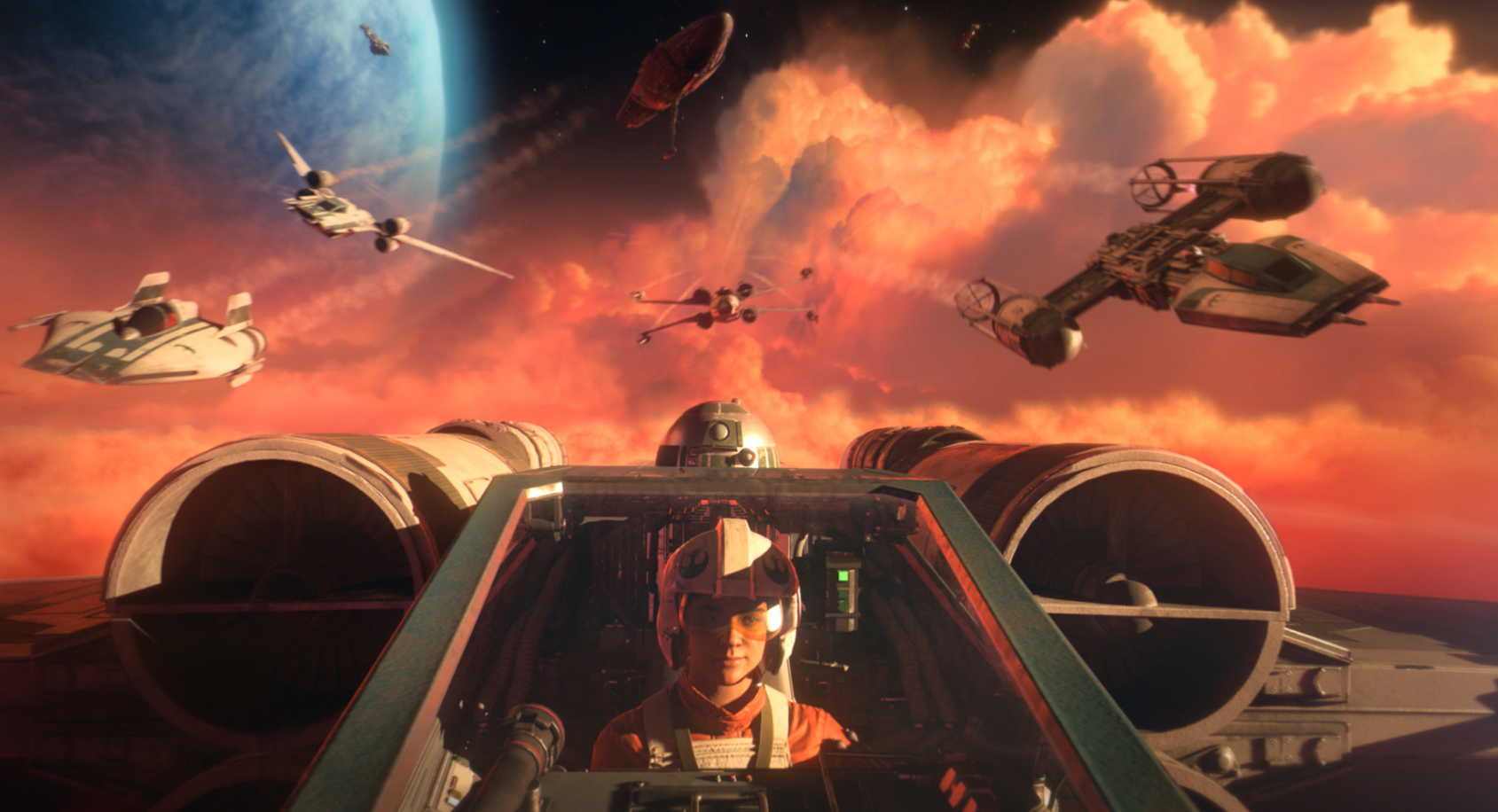 Взлом Denuvo в Persona 5 Royal близок? Хакер, сломавший защиту игры по Star Wars, намекнул на следующую цель Взлом Denuvo в Persona 5 Royal близок? Хакер, сломавший защиту игры по Star Wars, намекнул на следующую цель