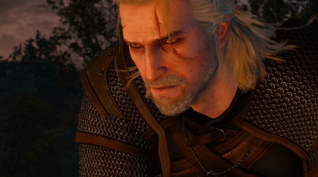 Перед выходом The Witcher 3 в CDPR опасались, что их задавит Batman: Arkham Knight Перед выходом The Witcher 3 в CDPR опасались, что их задавит Batman: Arkham Knight