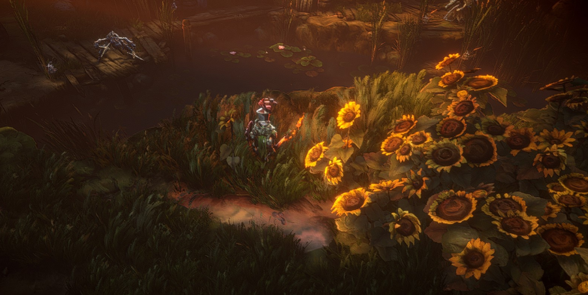 No Rest for the Wicked to Add Unconventional Co‑op — Developers Reveal Vision for ARPG Mode No Rest for the Wicked to Add Unconventional Co‑op — Developers Reveal Vision for ARPG Mode