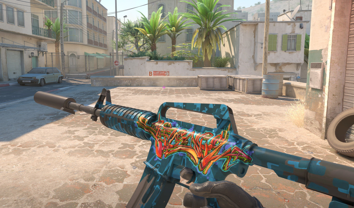 Counter-Strike 2 Bans Planting the Bomb While Standing on a Teammate’s Head, Launches Prediction Season for Budapest Major 2025 Counter-Strike 2 Bans Planting the Bomb While Standing on a Teammate’s Head, Launches Prediction Season for Budapest Major 2025