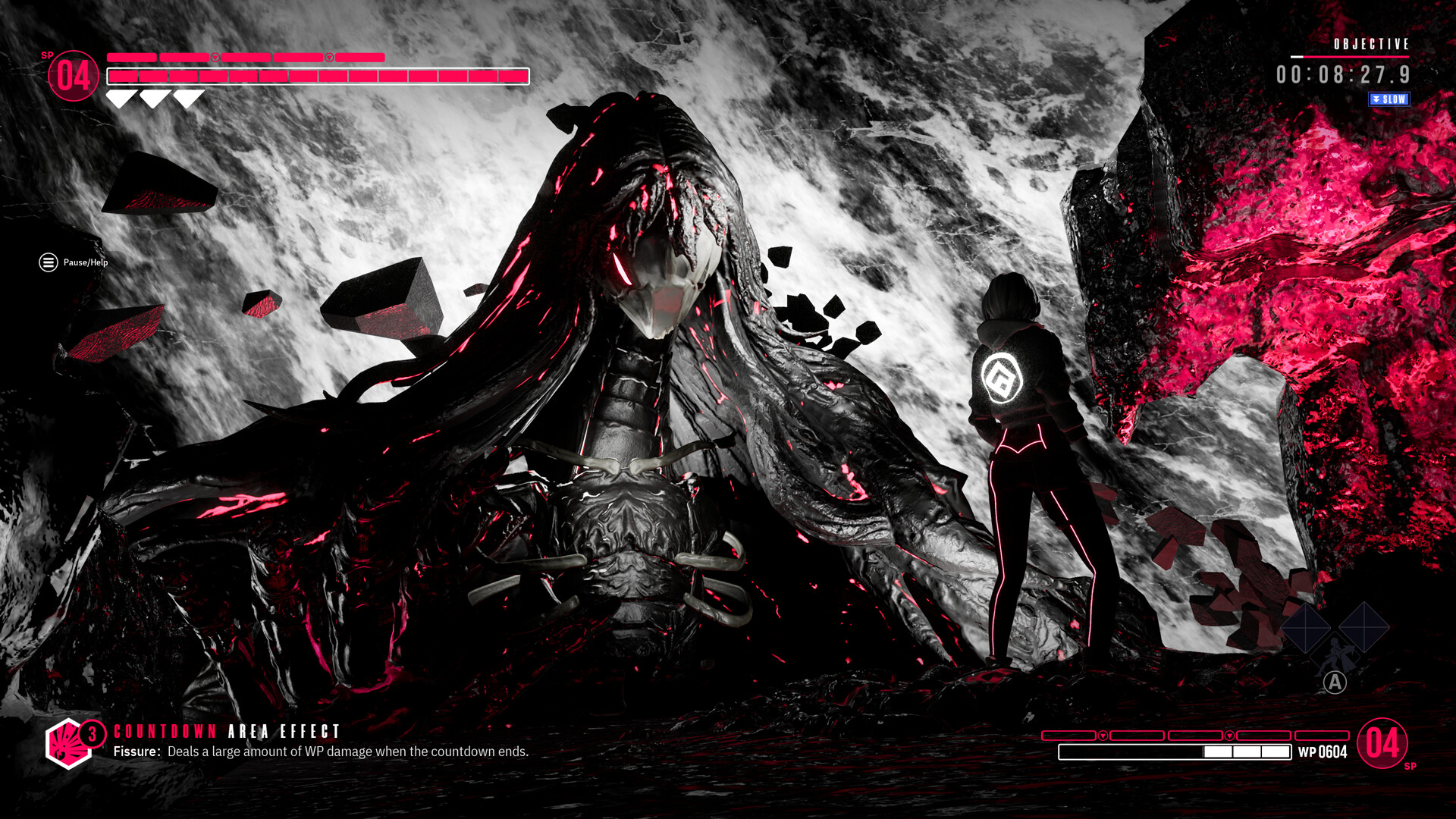 Фанаты Clair Obscur Expedition 33 нападают на инди‑разработчиков из‑за похожей игры — те устали объяснять, что анонсировали её раньше