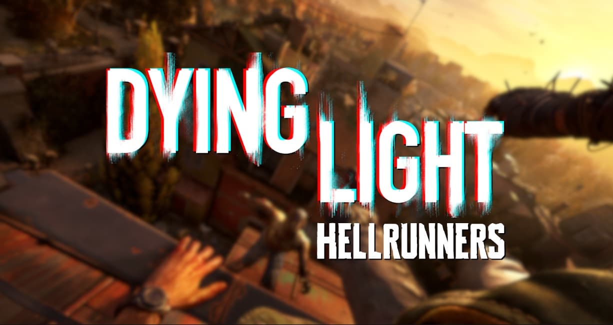 Techland призналась, что похоронила проект Dying Light: Hellrunners