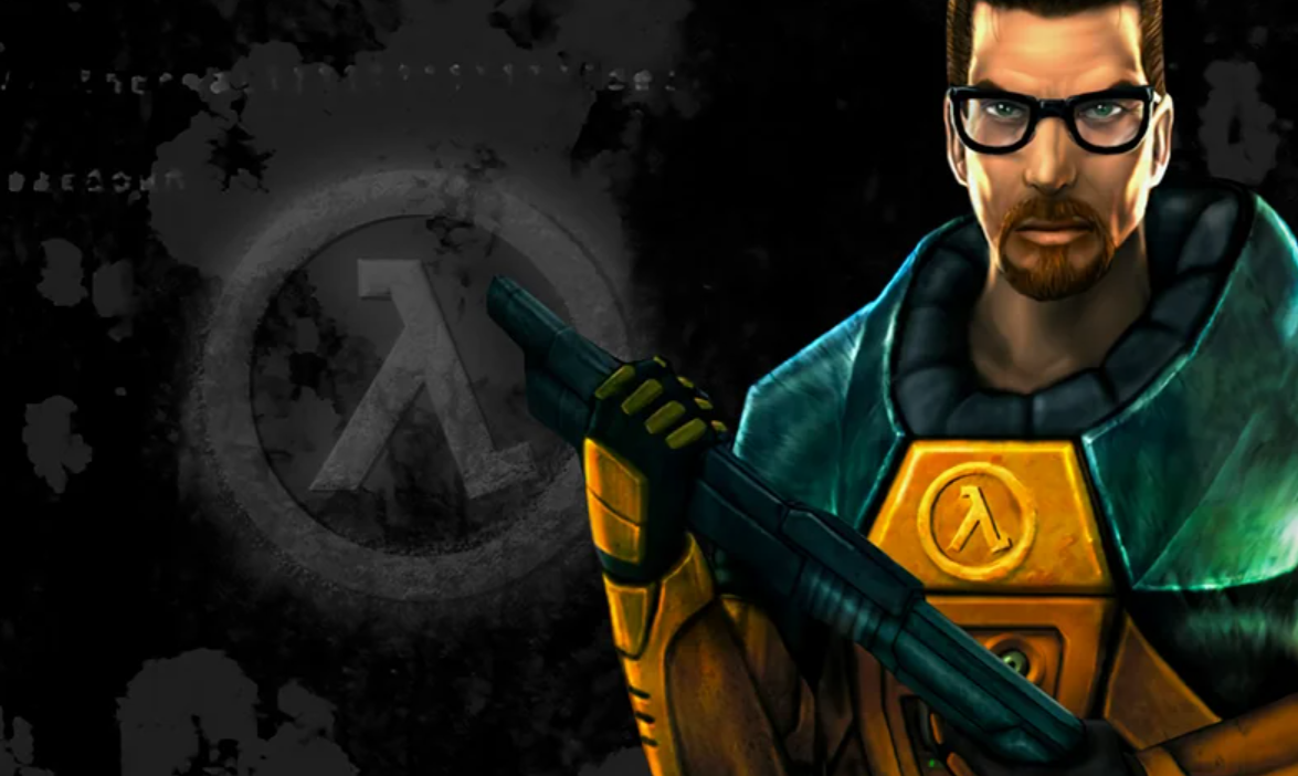 “Expect nothing and you won’t be disappointed,” insiders tell fans waiting for a November Half‑Life 3 announcement — they suggest going outside and relaxing “Expect nothing and you won’t be disappointed,” insiders tell fans waiting for a November Half‑Life 3 announcement — they suggest going outside and relaxing