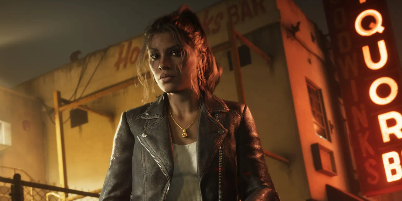 “This Is Not GTA V 2.0”: GTA 6 Developers Are Doing Something Other Games Won’t Be Able to Match for Another 20 Years — Insider “This Is Not GTA V 2.0”: GTA 6 Developers Are Doing Something Other Games Won’t Be Able to Match for Another 20 Years — Insider