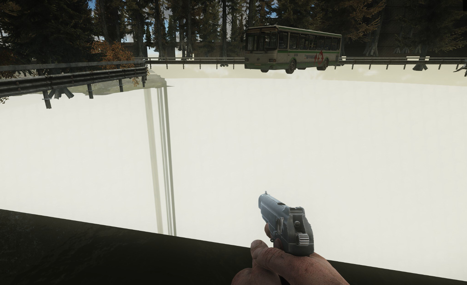 Escape from Tarkov жестко раскритиковали китайцы и не только — в Steam среди extraction‑шутеров хуже по рейтингу лишь The Day Before Escape from Tarkov жестко раскритиковали китайцы и не только — в Steam среди extraction‑шутеров хуже по рейтингу лишь The Day Before