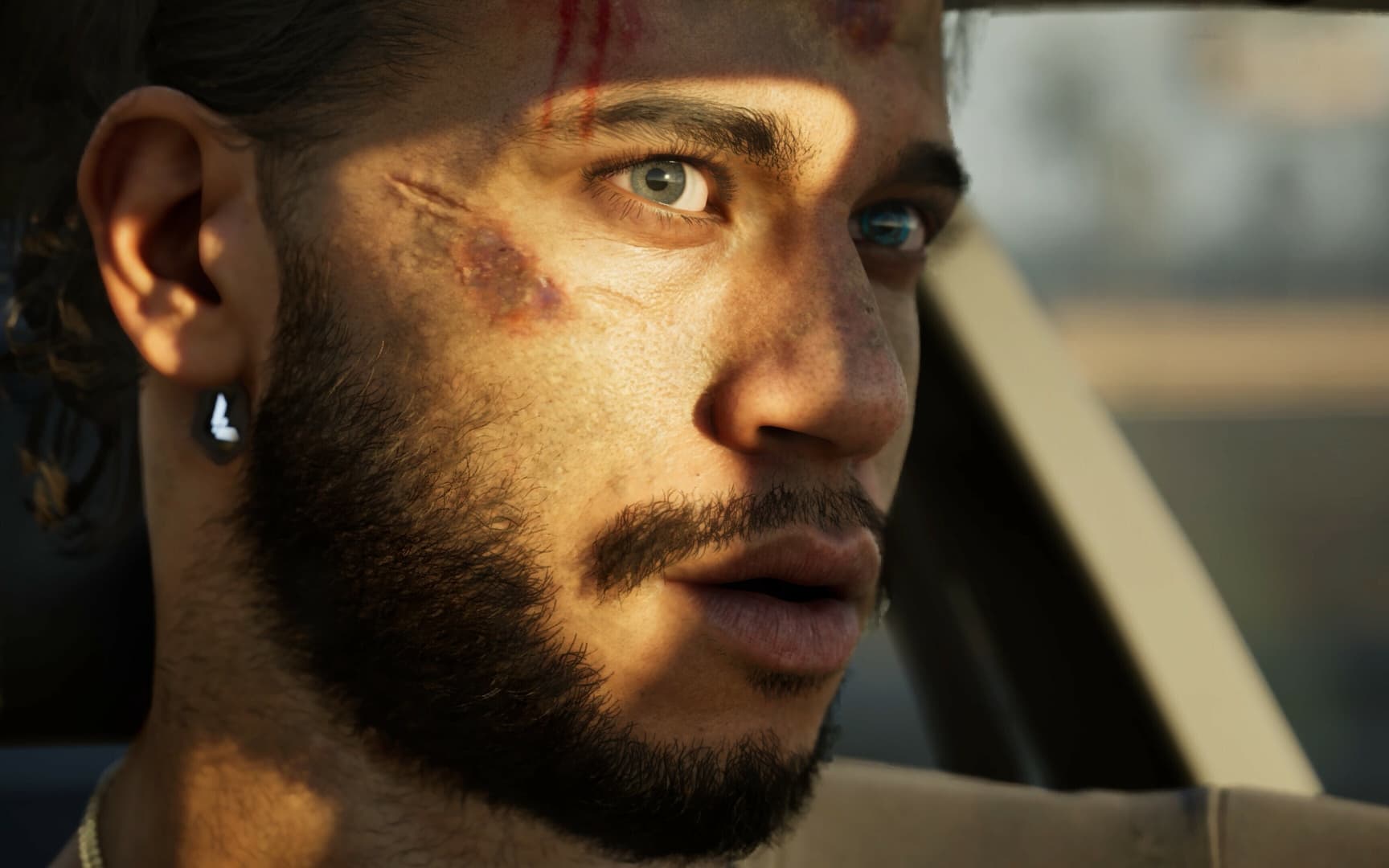 Пустая трата денег: Metacritic назвал десять худших игр 2025 года