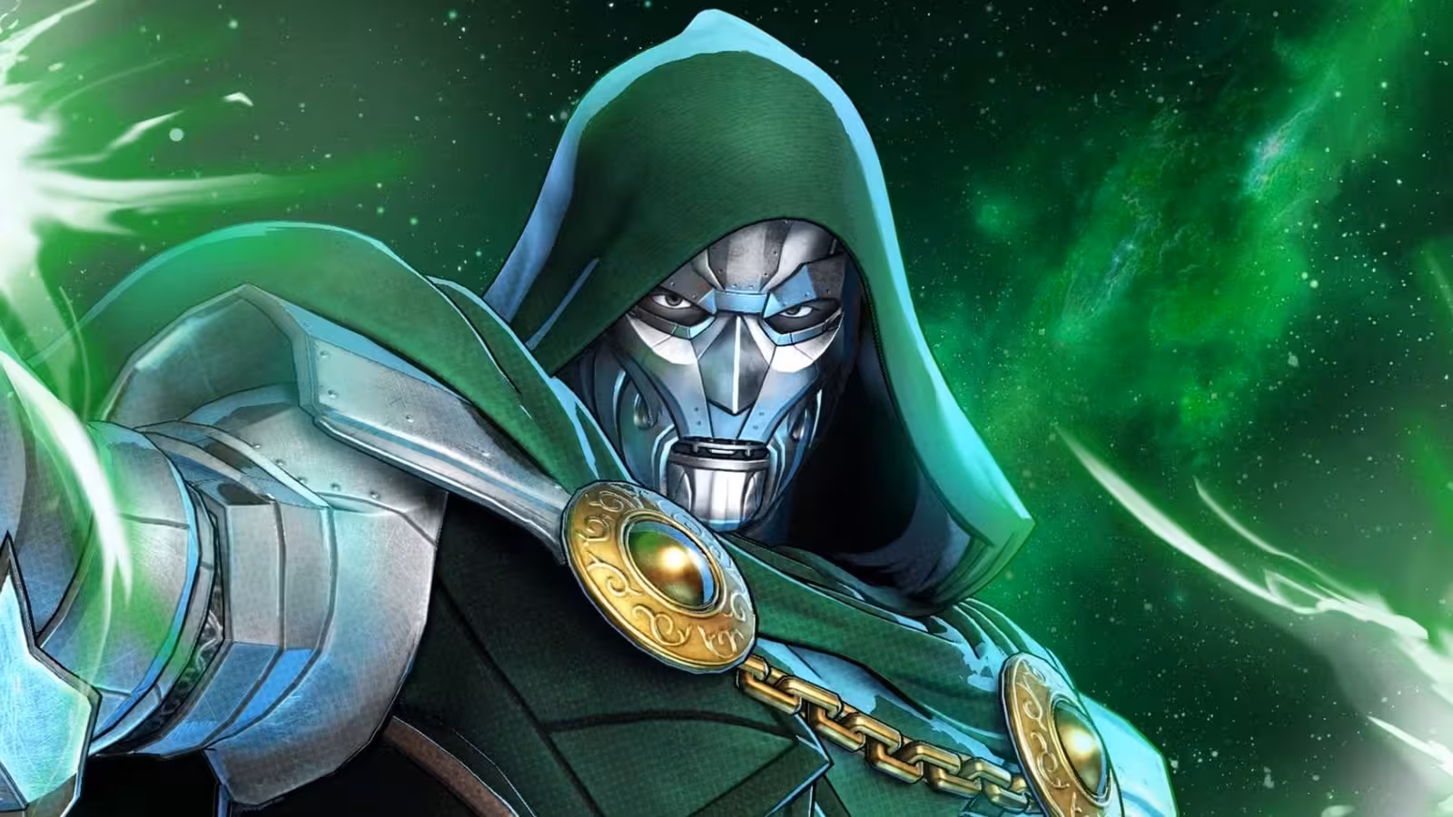 «Мстители: Судный день» будет напоминать «Первый мститель: Противостояние» — информатор