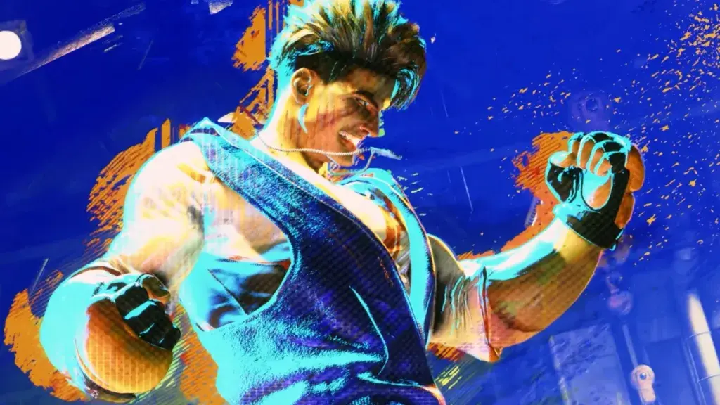 Режиссёр экранизации Street Fighter намекнул на окончание съёмок