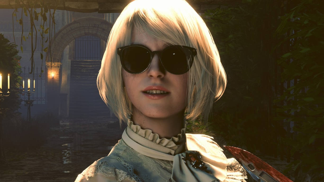 Большинство геймеров предпочитают одиночные игры — исследование