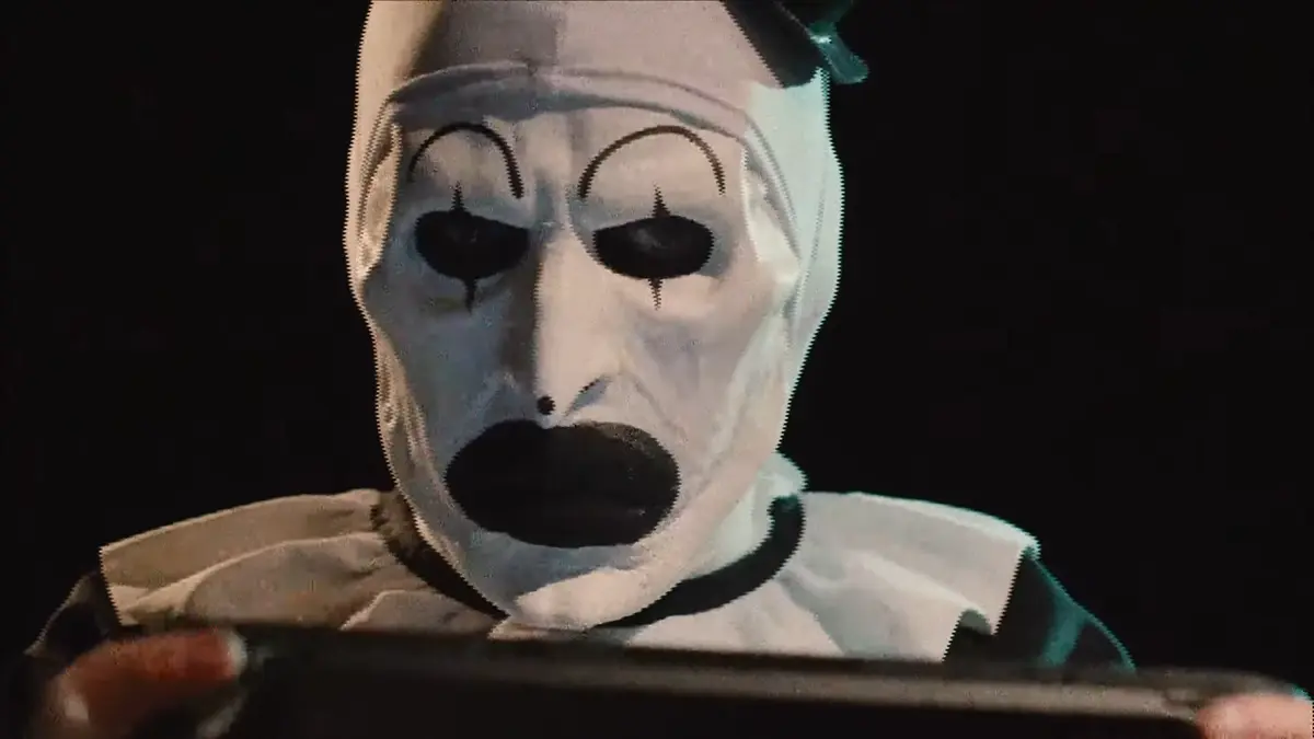 На этой неделе в PlayStation Store выйдет 15 новых игр