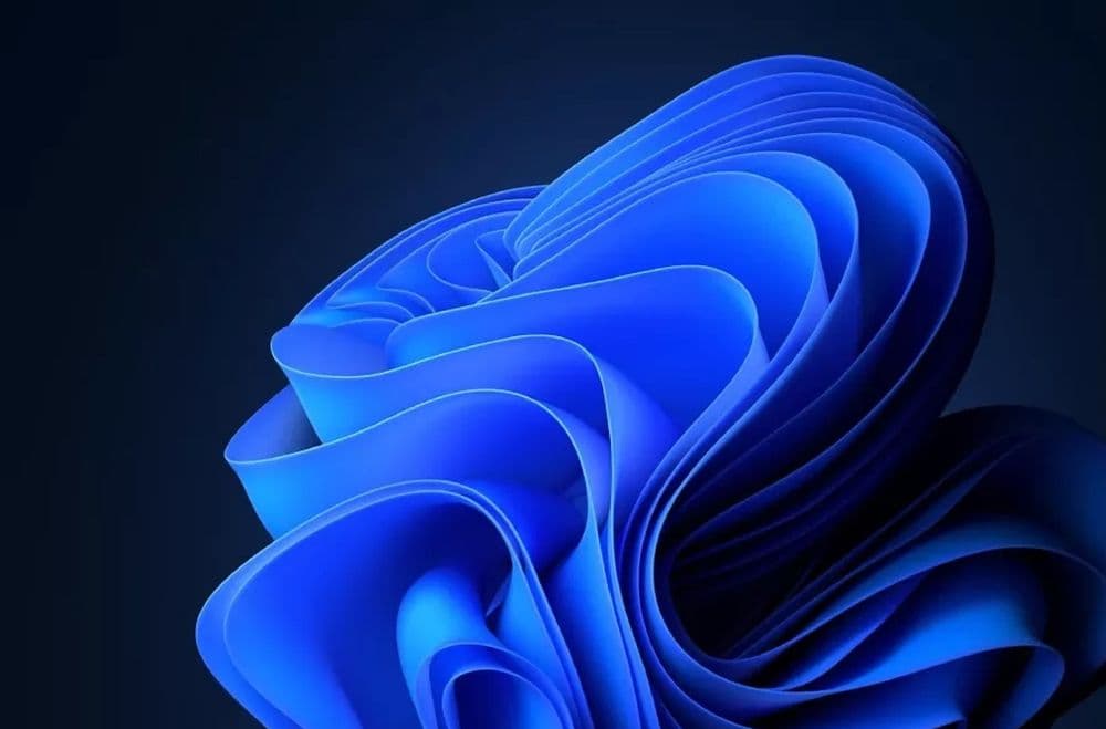 Пираты в беде? Microsoft прикрыла один из главных способов обхода активации Windows