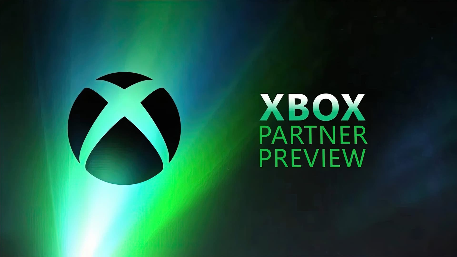 Microsoft анонсировала Xbox Partner Showcase. 20 ноября покажут 20 игр