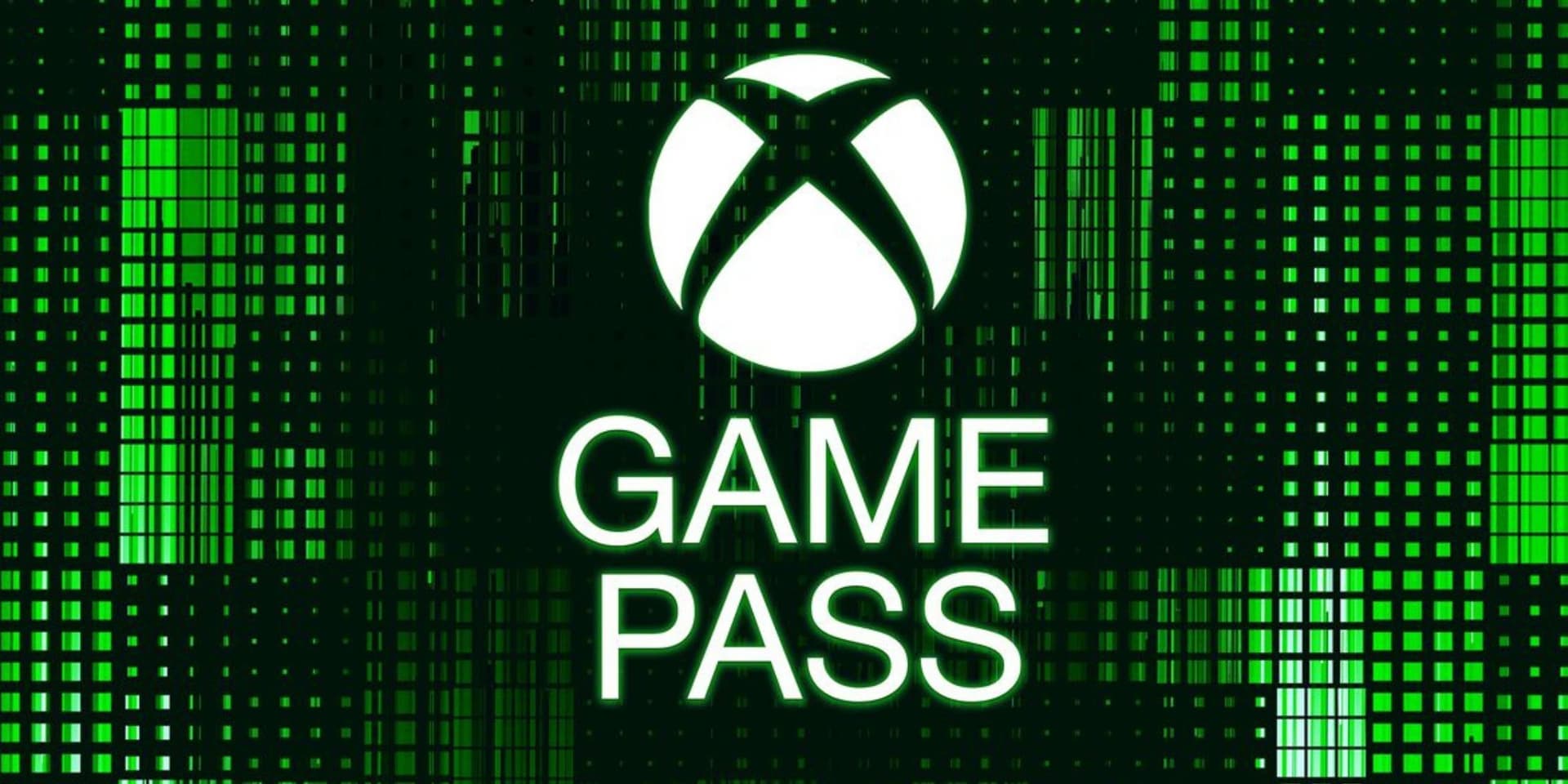 Пять игр покинут Xbox Game Pass в конце ноября 2025 года