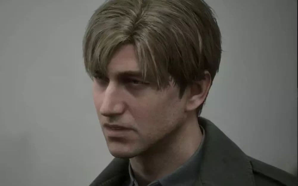 В онлайн‑магазине обнаружили возможную дату выхода Silent Hill: Townfall