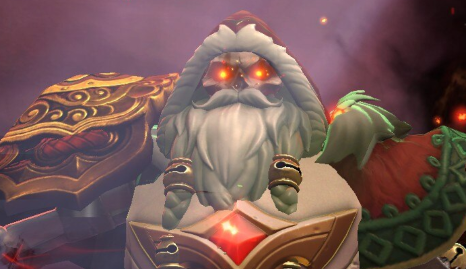 «Не стоит бросать "Доту", если родители против»: экс-киберспортсмен дал совет игрокам, желающим пробиться в про-команду