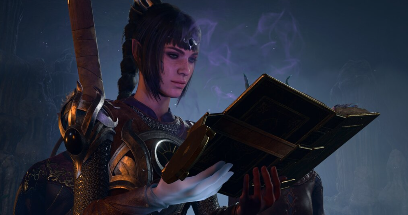 Создатель Baldur's Gate 3 остался доволен списком претендентов на «Игру года» в рамках The Game Awards 2025