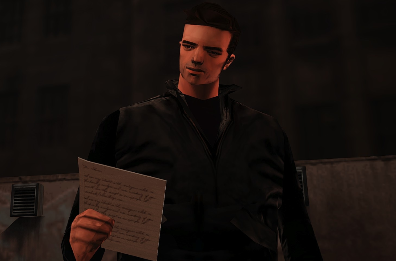 Sony удалит из PS Plus GTA 3, Battlefield 2042 и ещё 7 игр в декабре