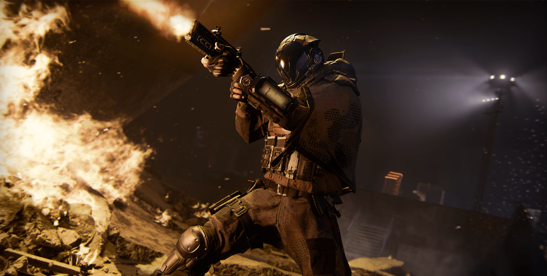 Activision солгала по поводу системы SBMM в Black Ops 7, считают кибератлеты и стримеры